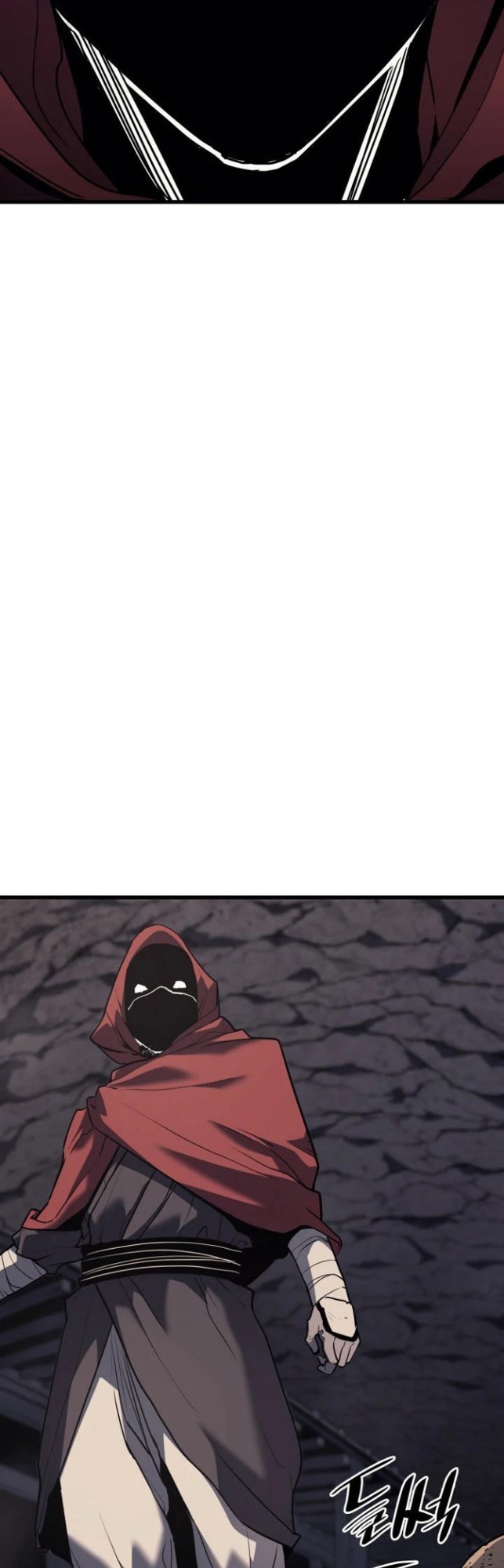 Grim Reaper of the Drifting Moon Chapter 10 Gambar 43