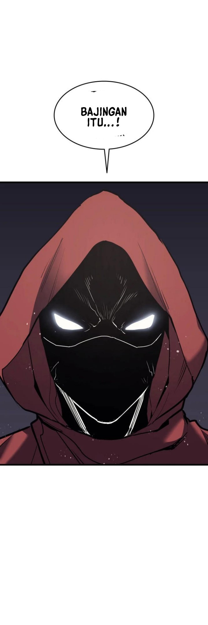 Grim Reaper of the Drifting Moon Chapter 10 Gambar 51