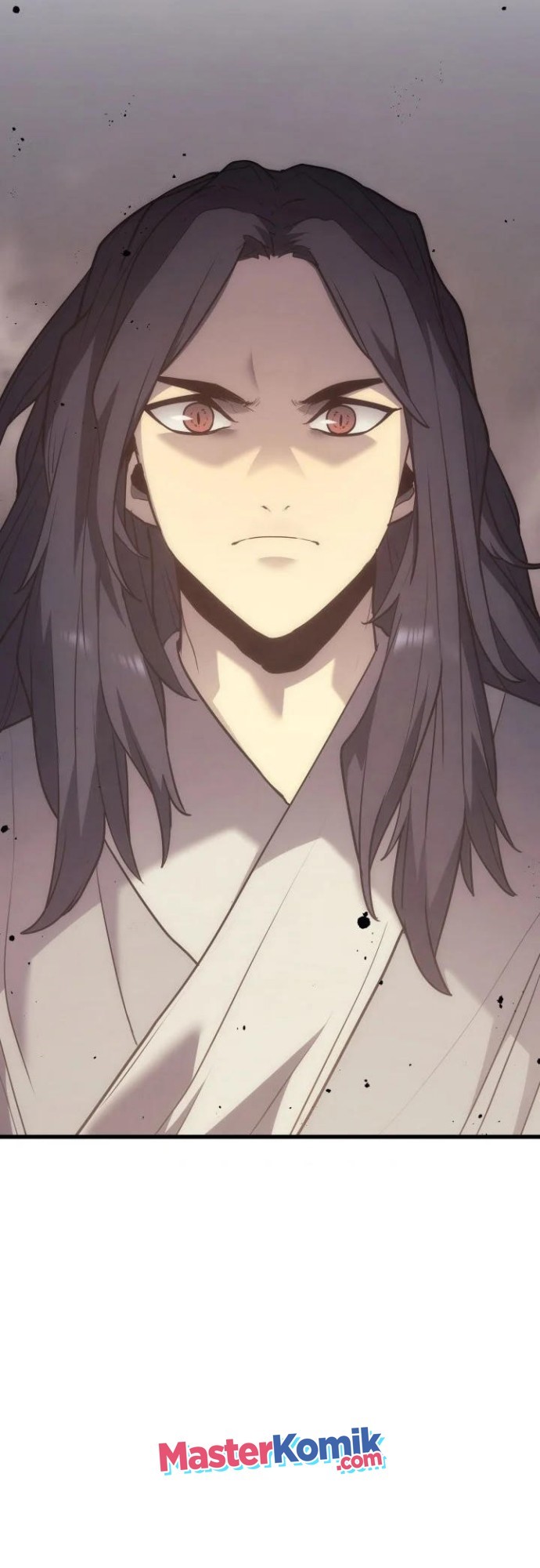 Grim Reaper of the Drifting Moon Chapter 10 Gambar 63