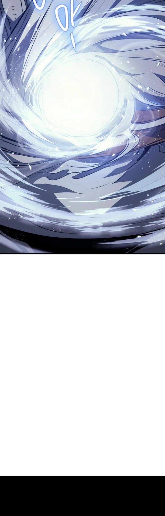 Grim Reaper of the Drifting Moon Chapter 09 Gambar 27