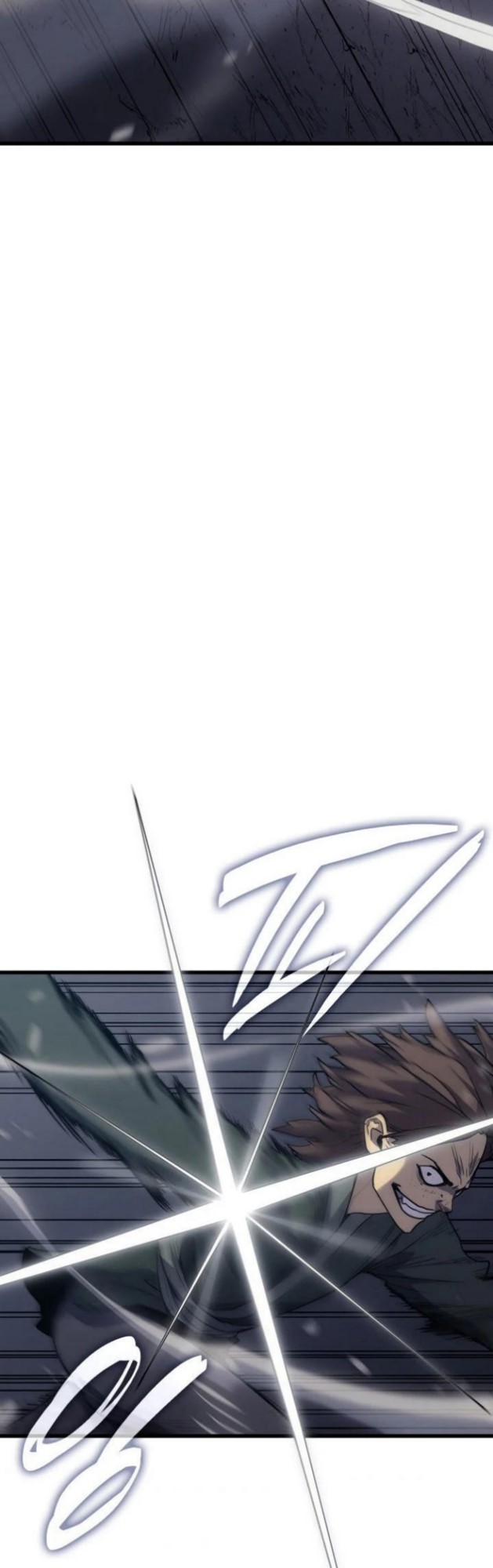 Grim Reaper of the Drifting Moon Chapter 09 Gambar 44