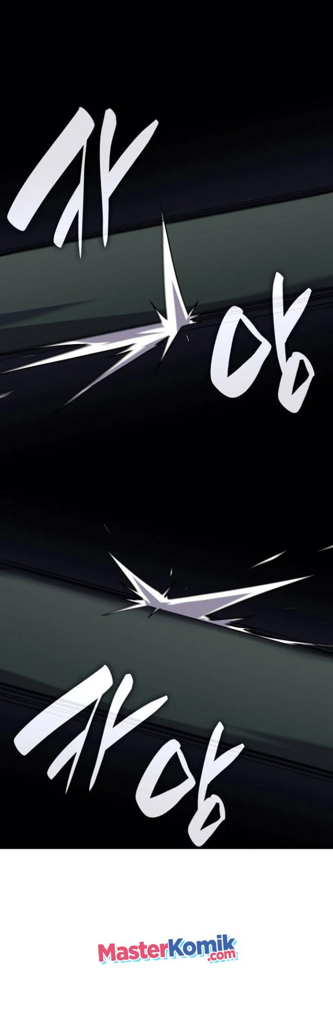 Grim Reaper of the Drifting Moon Chapter 09 Gambar 55