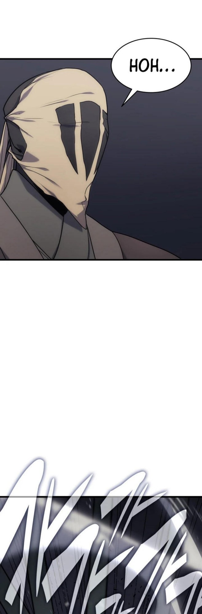 Grim Reaper of the Drifting Moon Chapter 09 Gambar 56