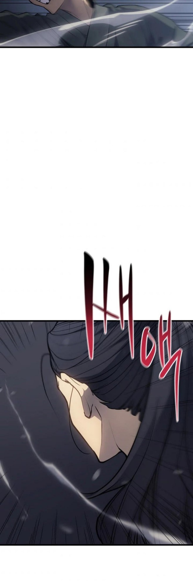 Grim Reaper of the Drifting Moon Chapter 09 Gambar 53