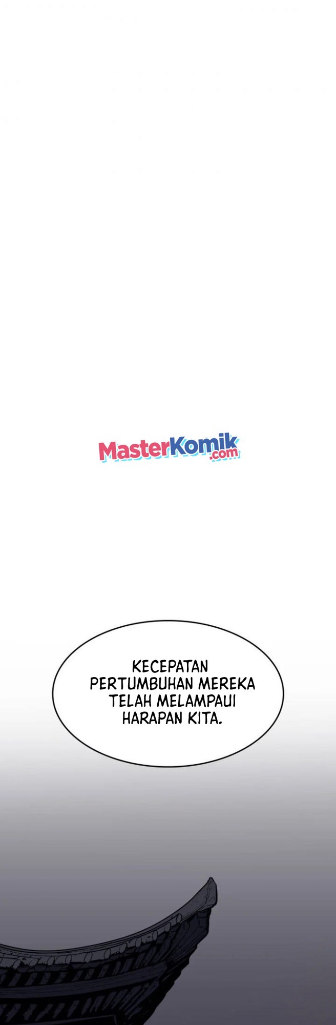 Grim Reaper of the Drifting Moon Chapter 09 Gambar 70