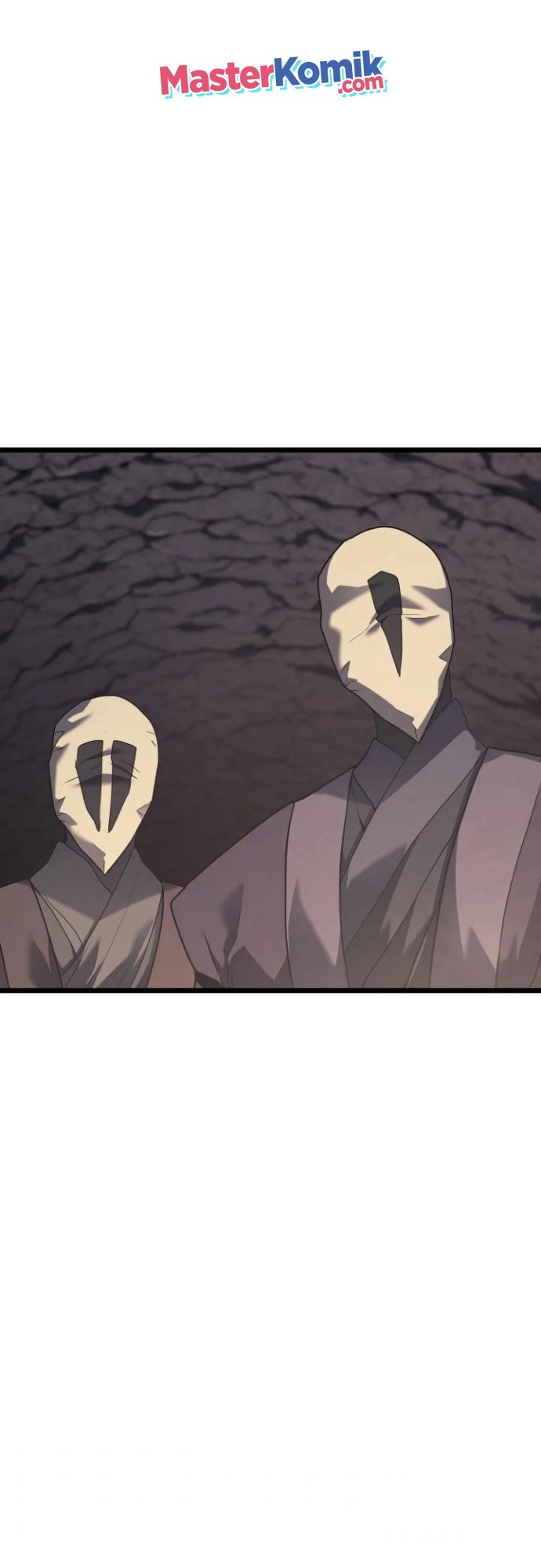 Grim Reaper of the Drifting Moon Chapter 09 Gambar 82