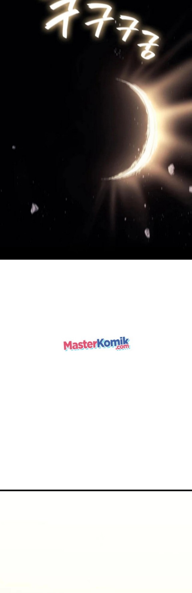 Grim Reaper of the Drifting Moon Chapter 08 Gambar 13