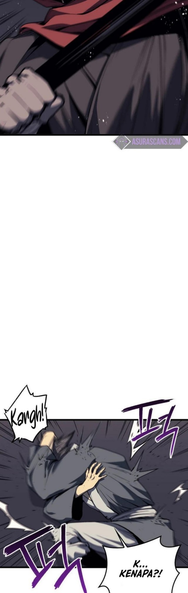 Grim Reaper of the Drifting Moon Chapter 08 Gambar 27
