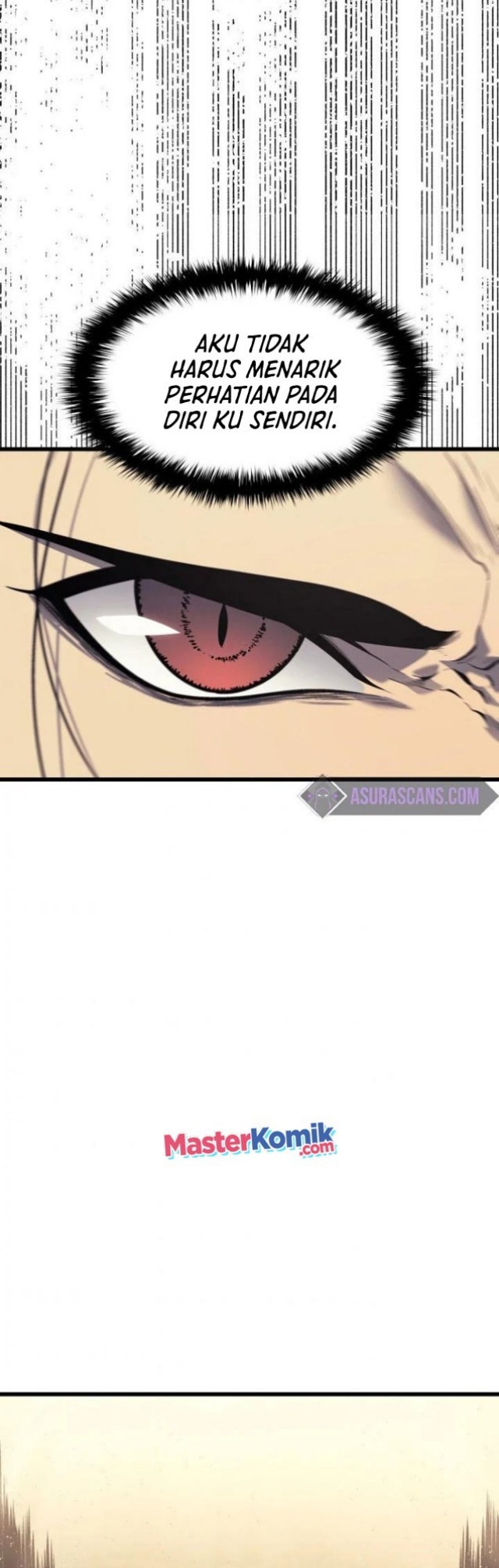 Grim Reaper of the Drifting Moon Chapter 08 Gambar 32