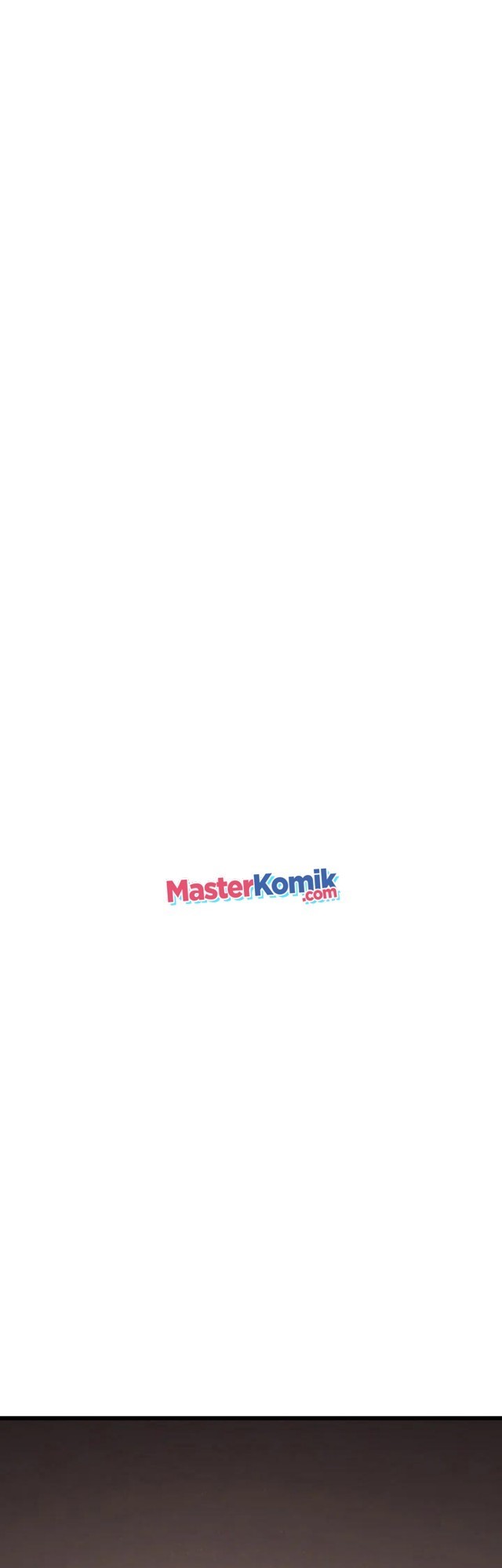 Grim Reaper of the Drifting Moon Chapter 08 Gambar 46