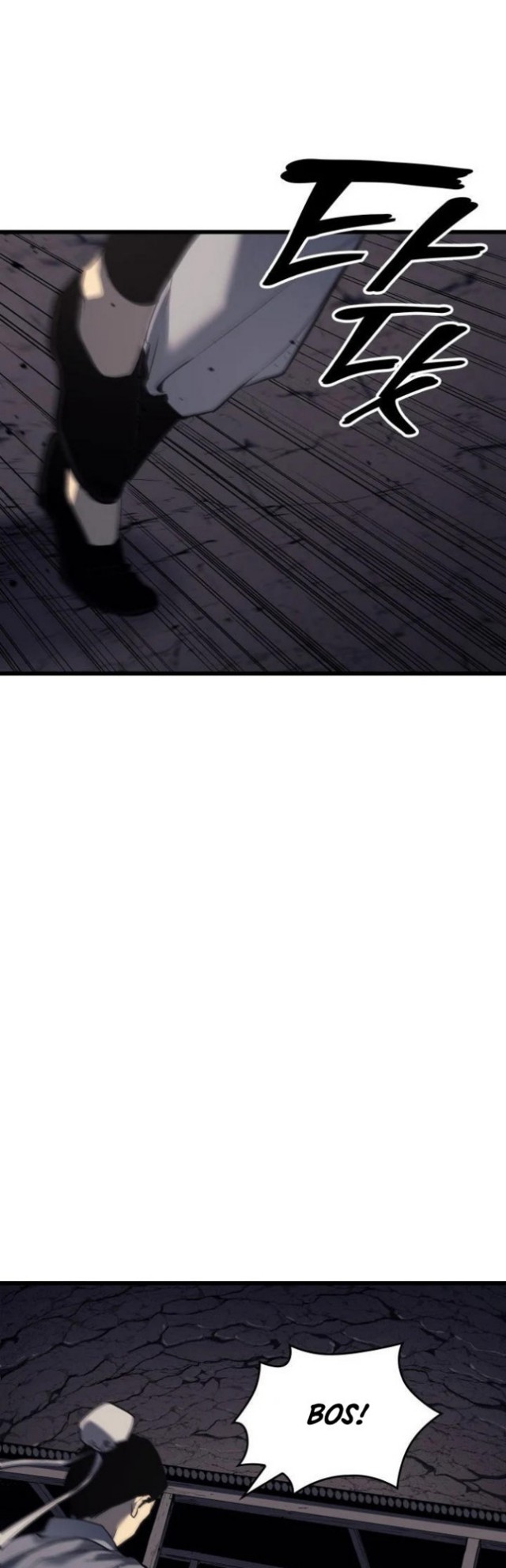 Grim Reaper of the Drifting Moon Chapter 07 Gambar 16