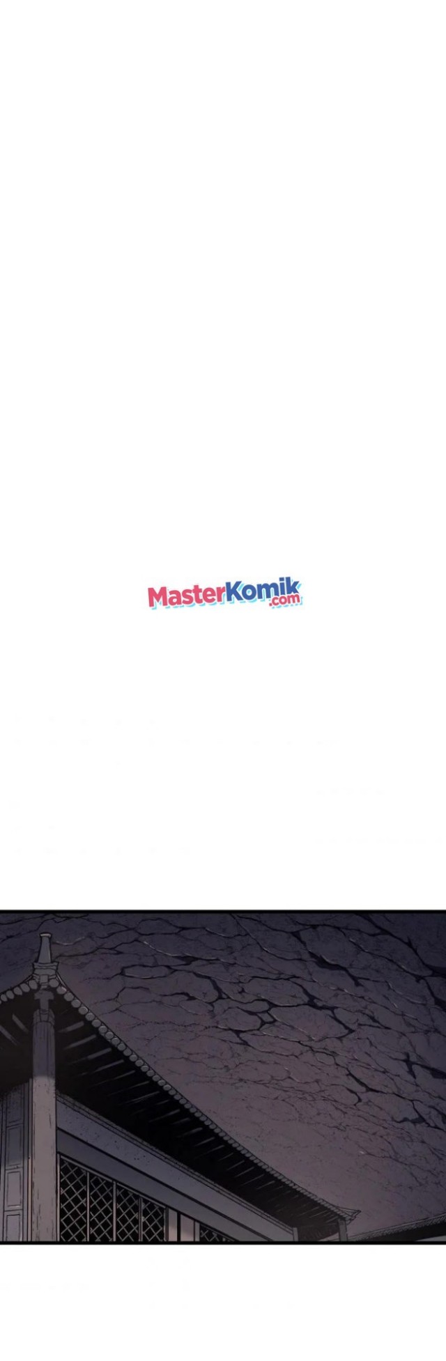 Grim Reaper of the Drifting Moon Chapter 07 Gambar 22