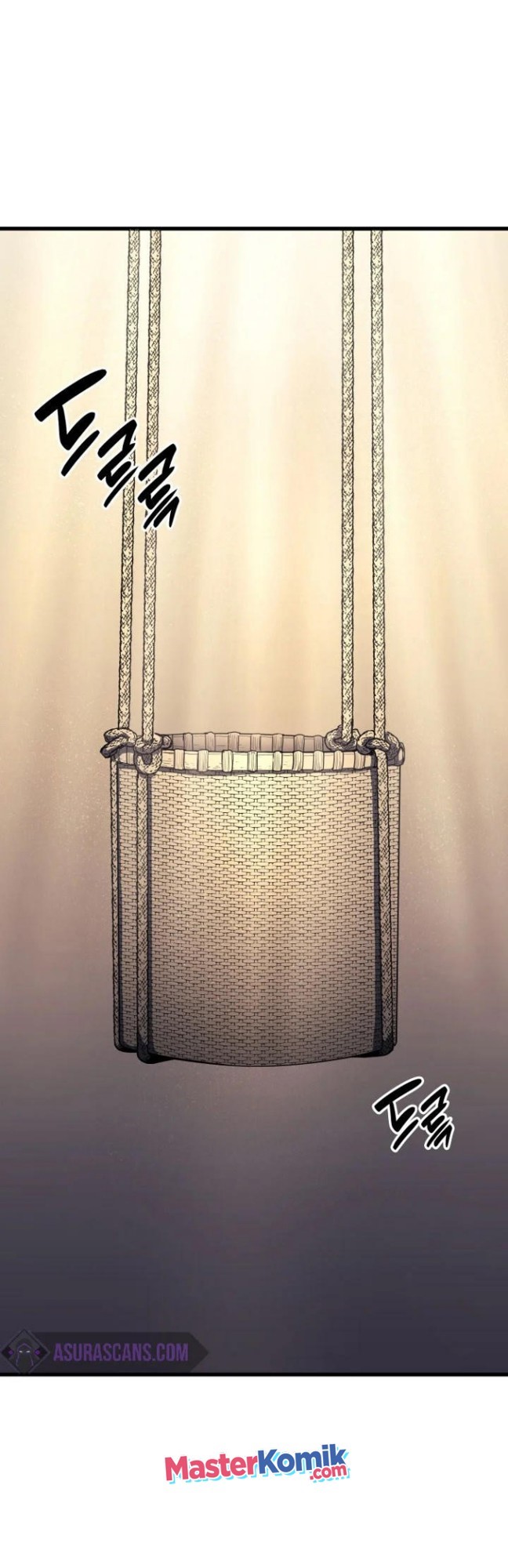 Grim Reaper of the Drifting Moon Chapter 14 Gambar 15