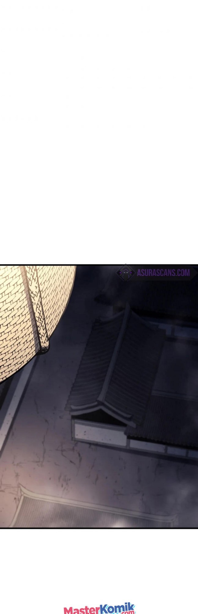 Grim Reaper of the Drifting Moon Chapter 14 Gambar 35