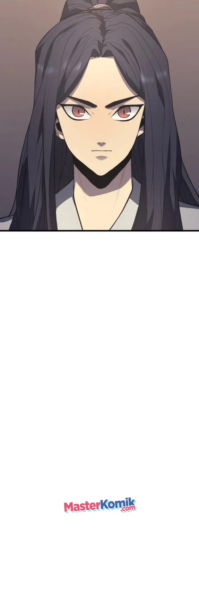 Grim Reaper of the Drifting Moon Chapter 14 Gambar 30