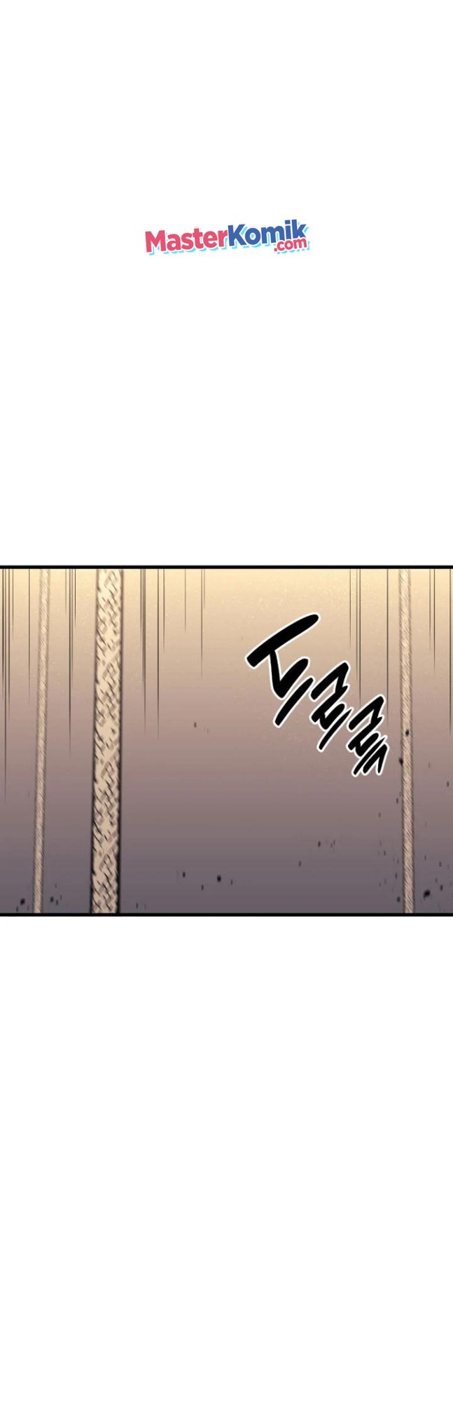 Grim Reaper of the Drifting Moon Chapter 14 Gambar 31