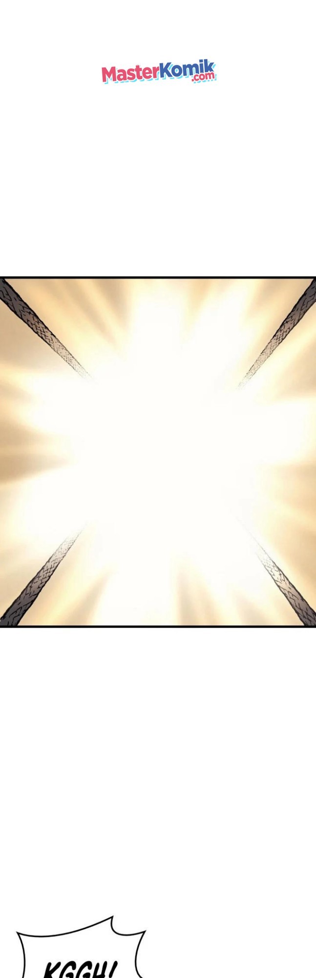 Grim Reaper of the Drifting Moon Chapter 14 Gambar 44