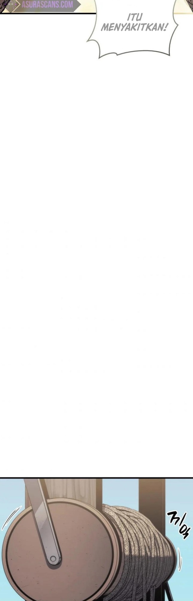 Grim Reaper of the Drifting Moon Chapter 14 Gambar 47