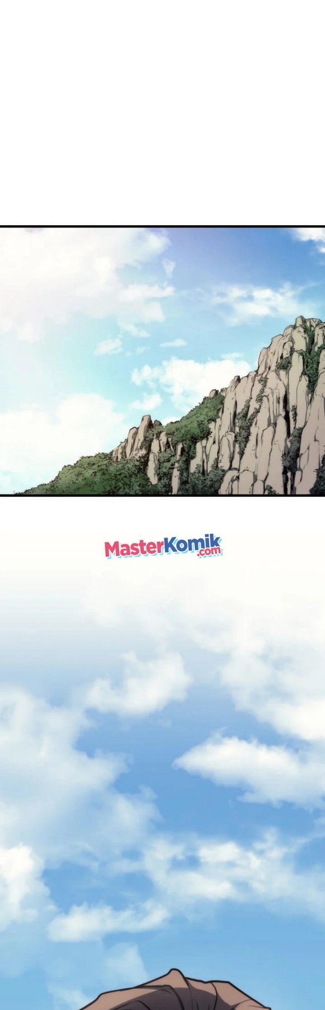 Grim Reaper of the Drifting Moon Chapter 14 Gambar 55