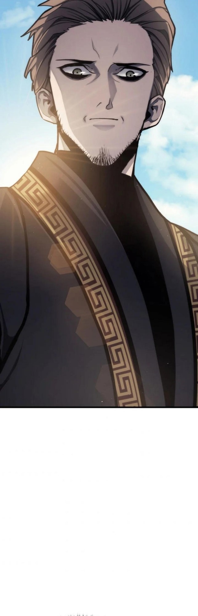 Grim Reaper of the Drifting Moon Chapter 14 Gambar 56