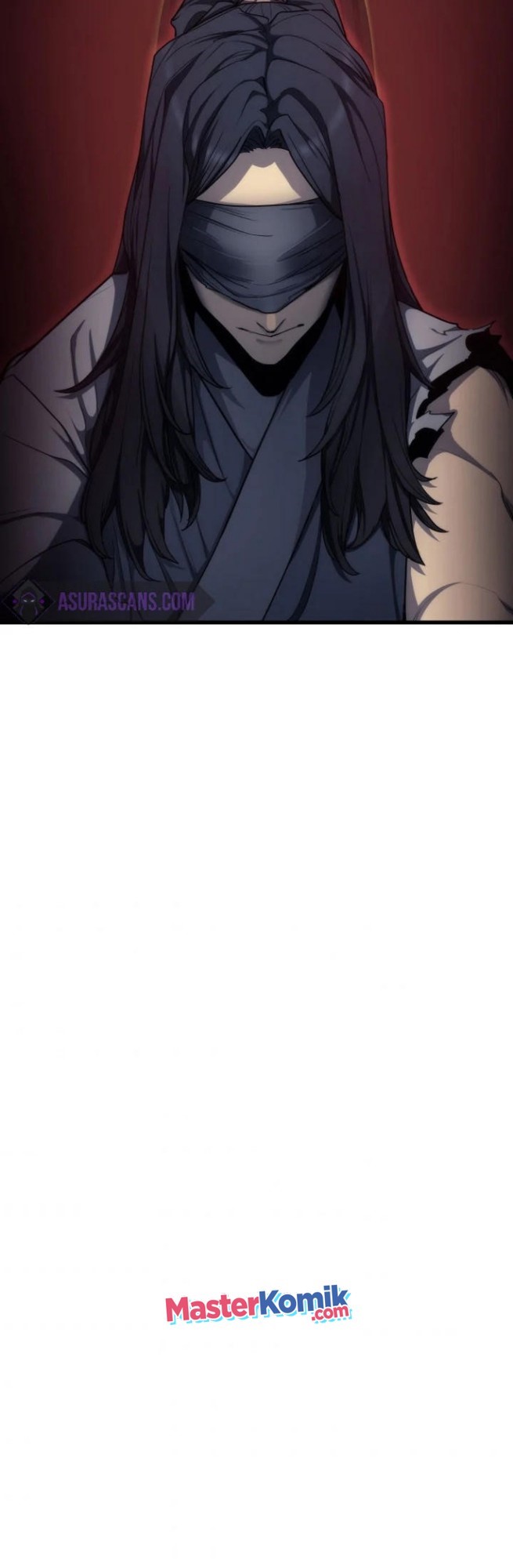 Grim Reaper of the Drifting Moon Chapter 14 Gambar 64