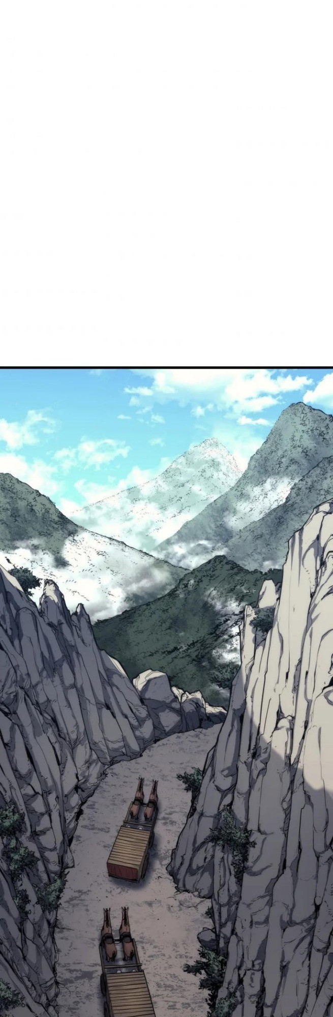 Grim Reaper of the Drifting Moon Chapter 14 Gambar 65