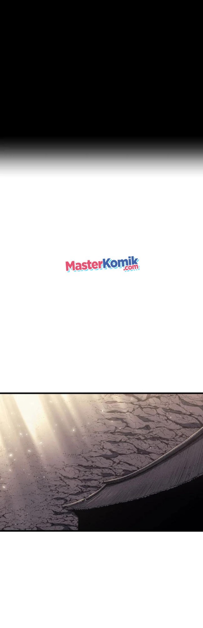 Grim Reaper of the Drifting Moon Chapter 14 Gambar 6