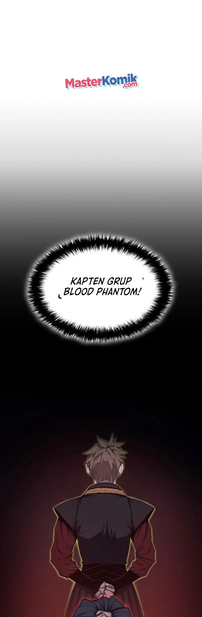 Grim Reaper of the Drifting Moon Chapter 14 Gambar 63