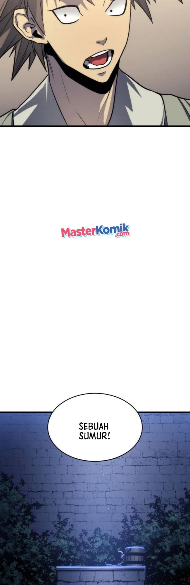 Grim Reaper of the Drifting Moon Chapter 14 Gambar 76