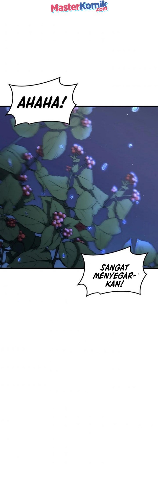 Grim Reaper of the Drifting Moon Chapter 14 Gambar 78