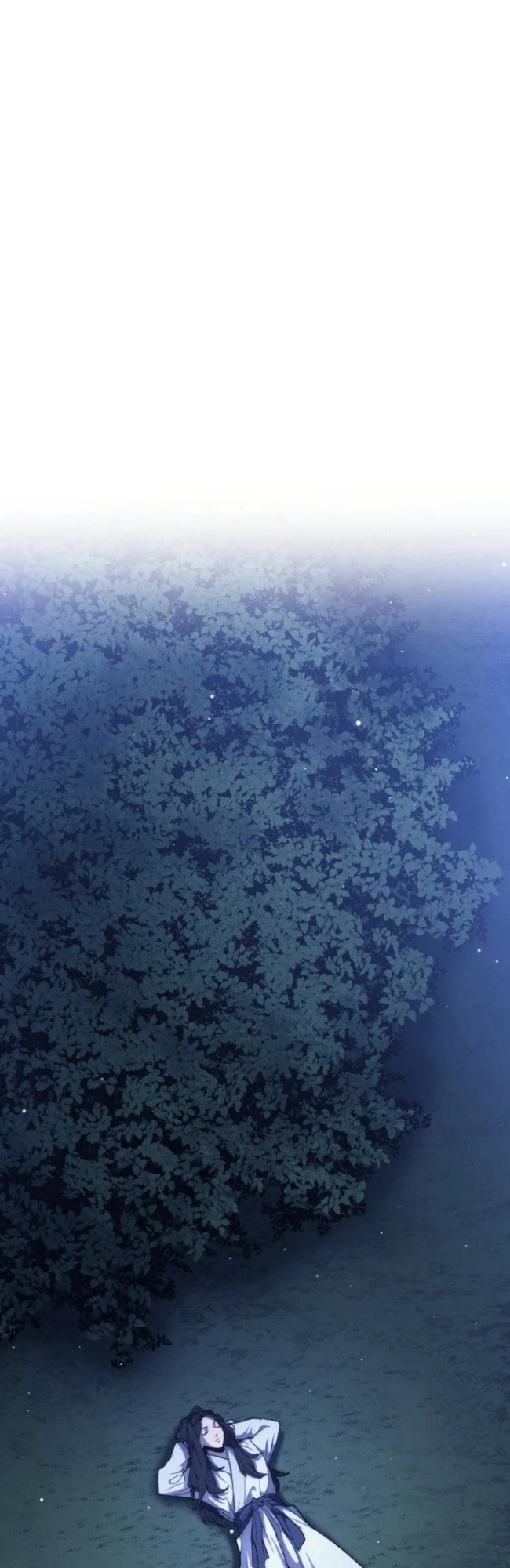 Grim Reaper of the Drifting Moon Chapter 14 Gambar 79