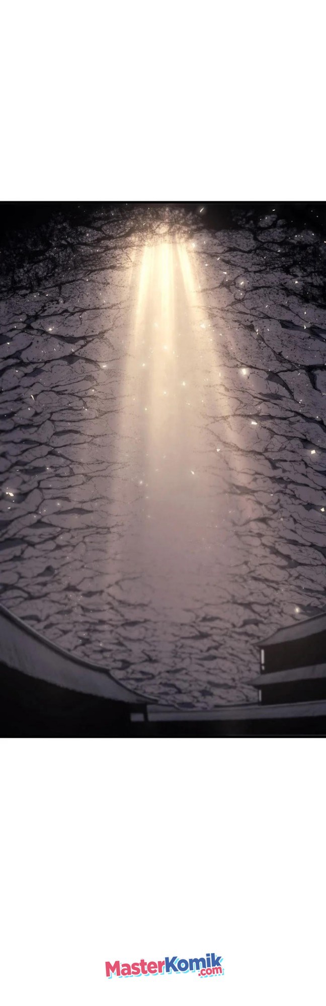 Grim Reaper of the Drifting Moon Chapter 14 Gambar 7