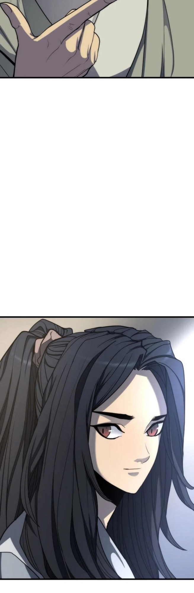 Grim Reaper of the Drifting Moon Chapter 14 Gambar 73