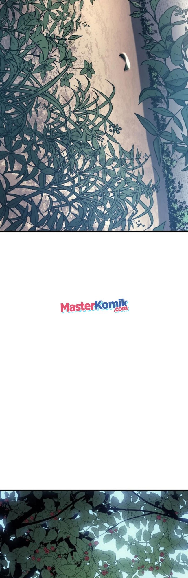 Grim Reaper of the Drifting Moon Chapter 14 Gambar 84