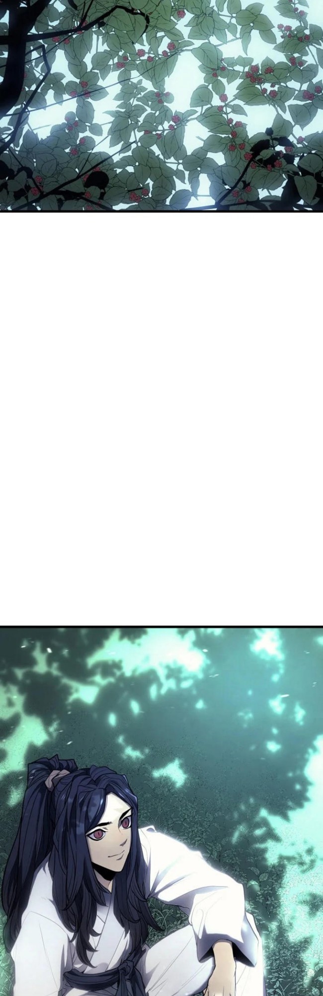 Grim Reaper of the Drifting Moon Chapter 14 Gambar 85