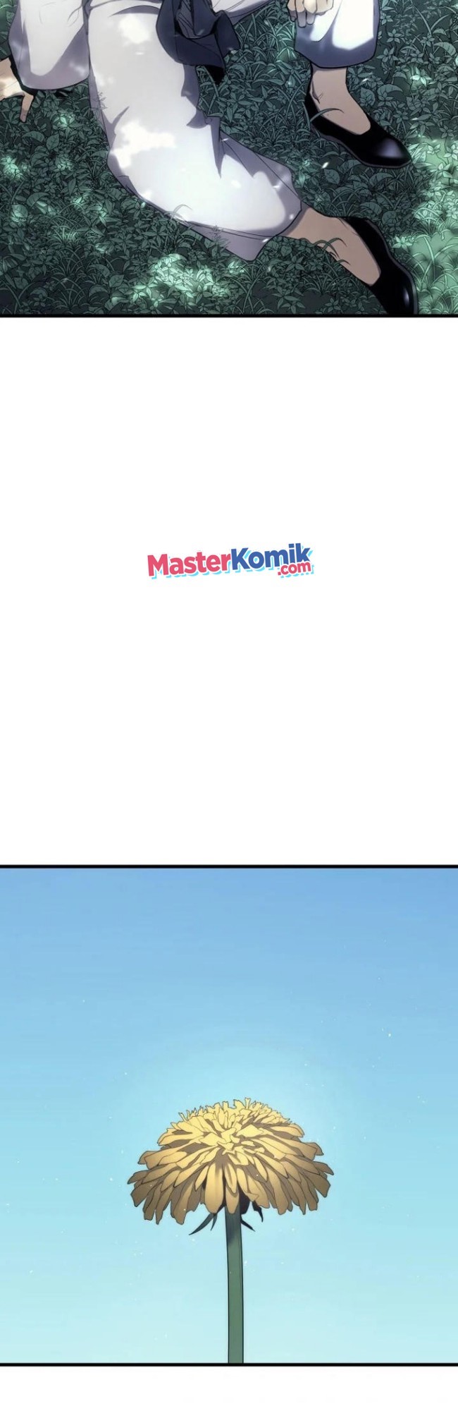 Grim Reaper of the Drifting Moon Chapter 14 Gambar 86