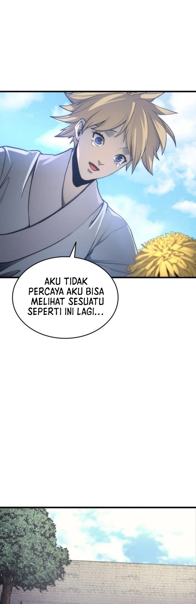 Grim Reaper of the Drifting Moon Chapter 14 Gambar 88