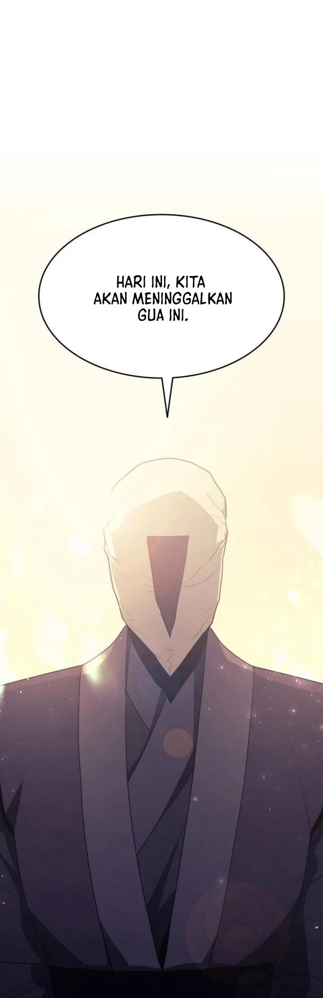 Grim Reaper of the Drifting Moon Chapter 14 Gambar 8