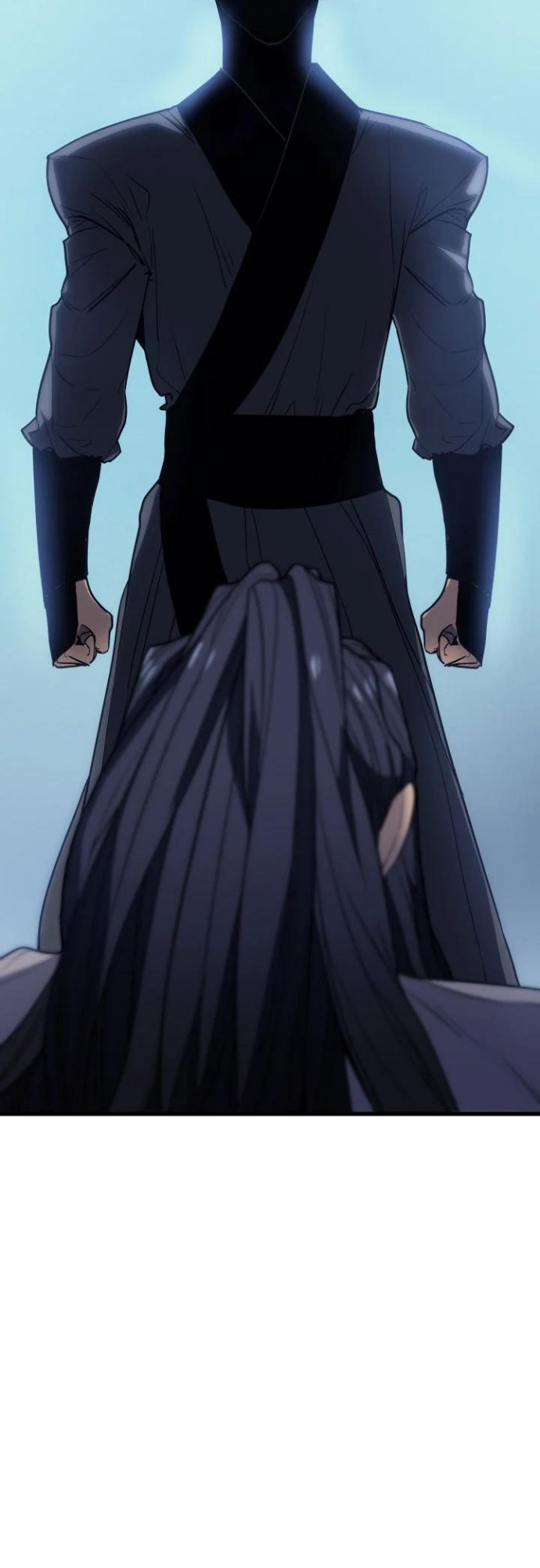 Grim Reaper of the Drifting Moon Chapter 14 Gambar 94