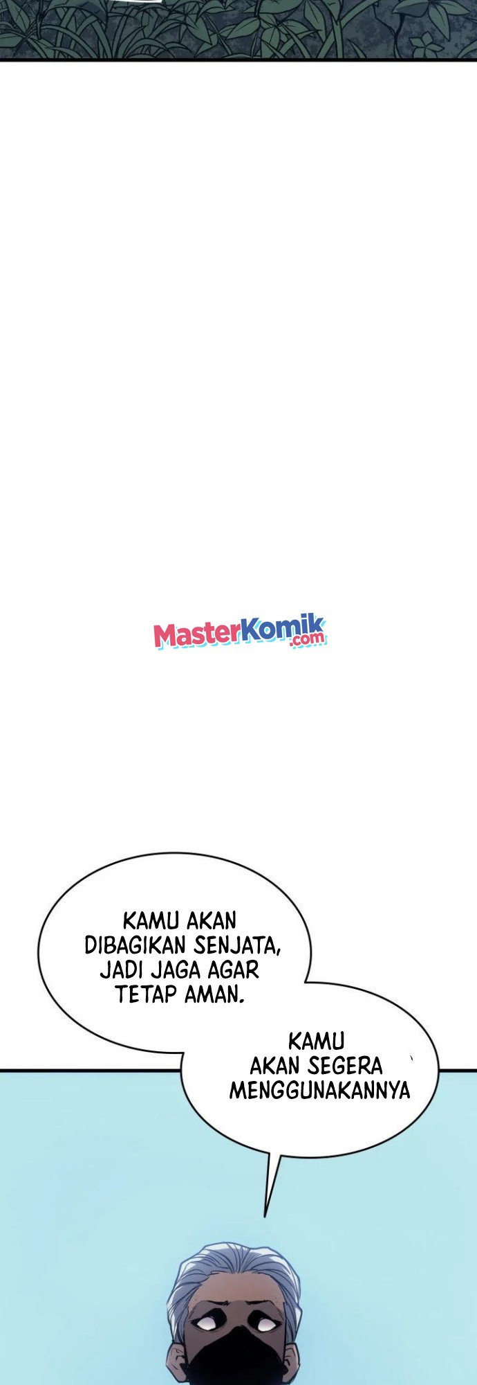 Grim Reaper of the Drifting Moon Chapter 14 Gambar 93