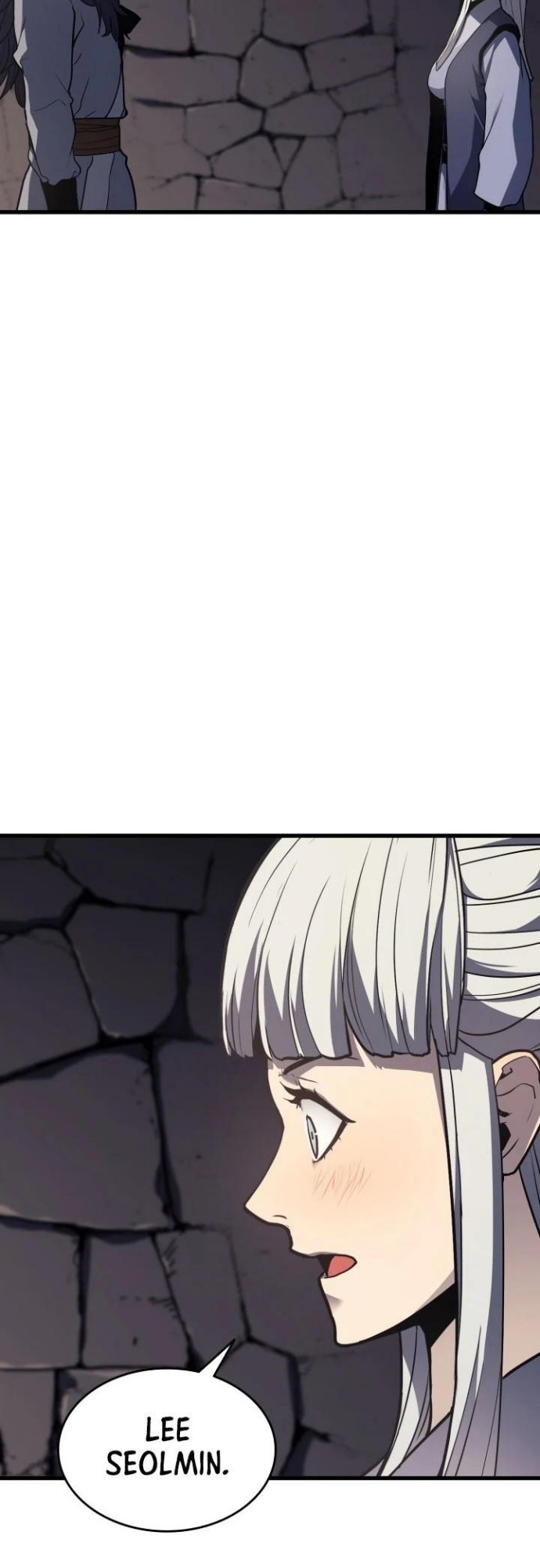 Grim Reaper of the Drifting Moon Chapter 13 Gambar 110