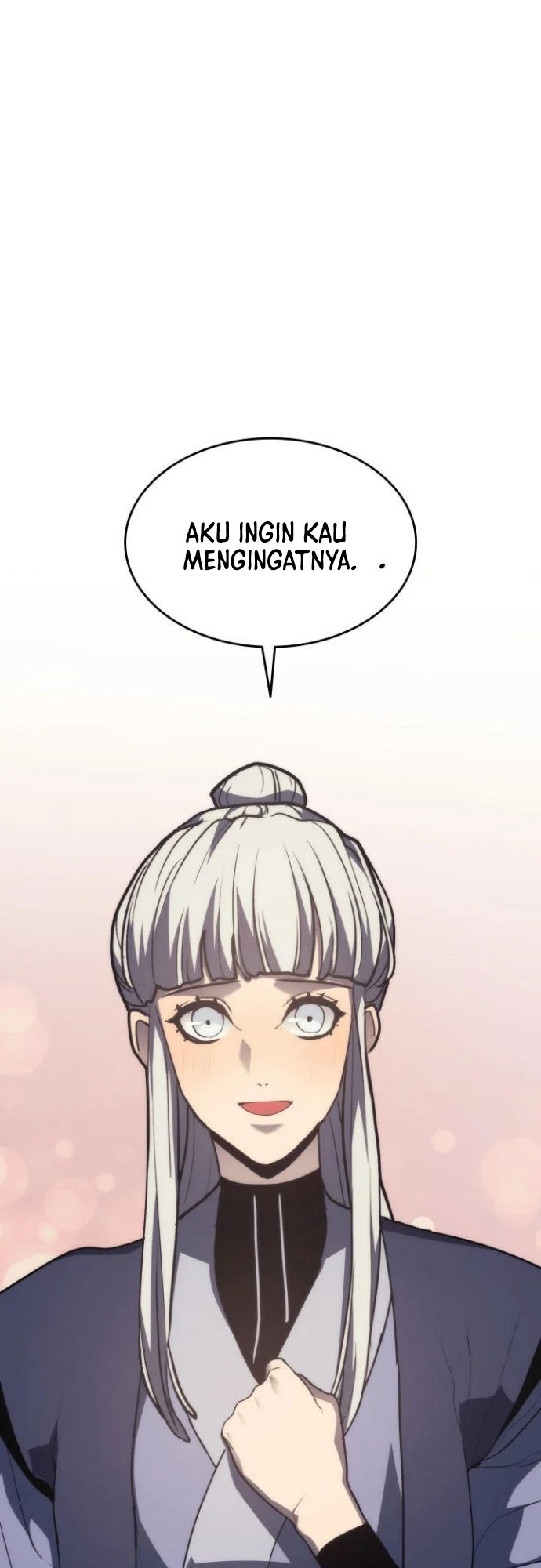 Grim Reaper of the Drifting Moon Chapter 13 Gambar 112