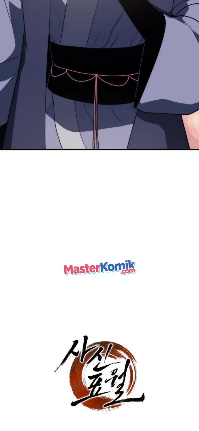 Grim Reaper of the Drifting Moon Chapter 13 Gambar 113