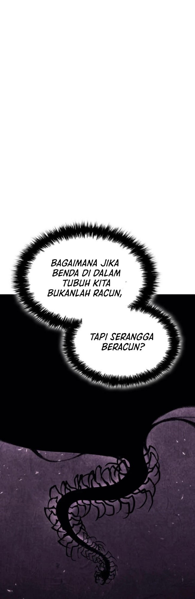 Grim Reaper of the Drifting Moon Chapter 13 Gambar 21