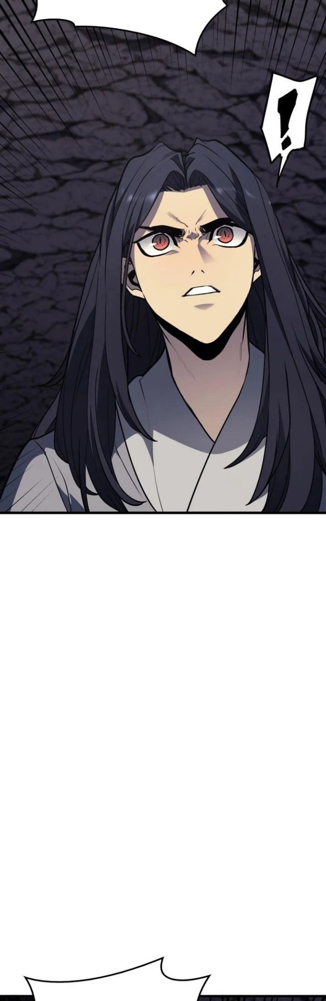 Grim Reaper of the Drifting Moon Chapter 13 Gambar 23