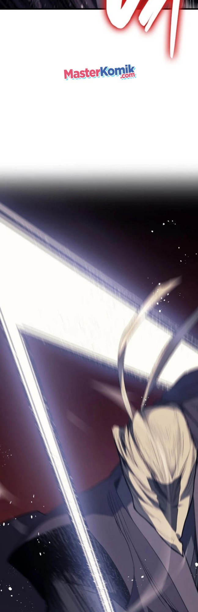 Grim Reaper of the Drifting Moon Chapter 13 Gambar 36