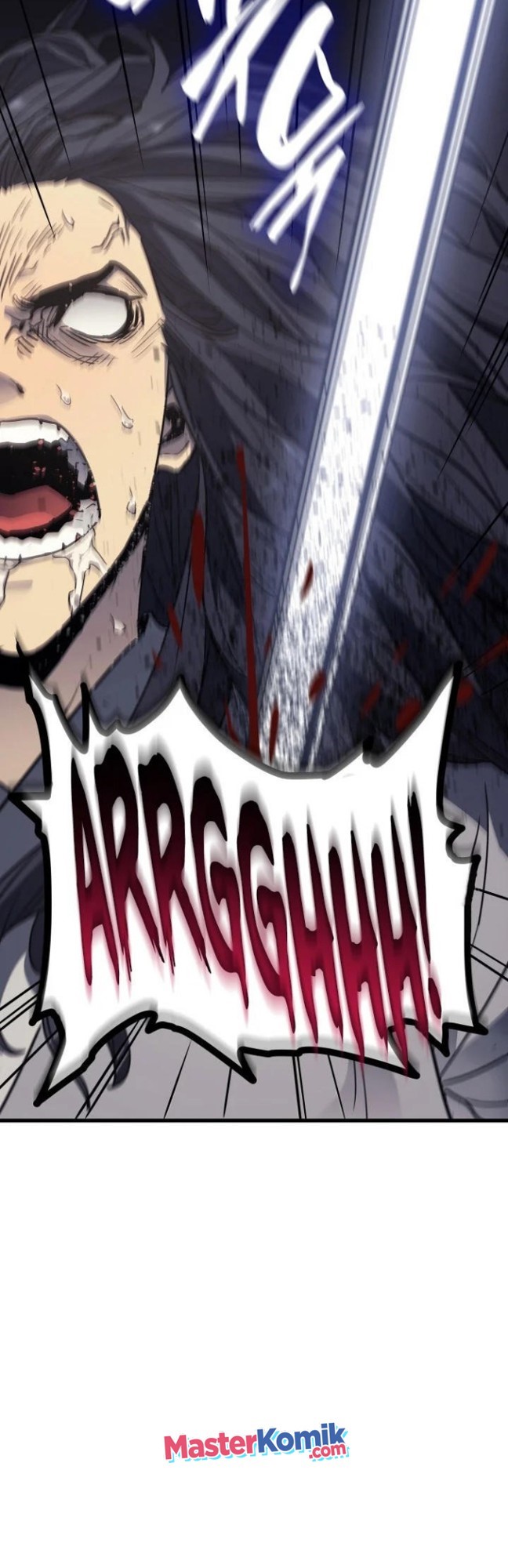 Grim Reaper of the Drifting Moon Chapter 13 Gambar 38