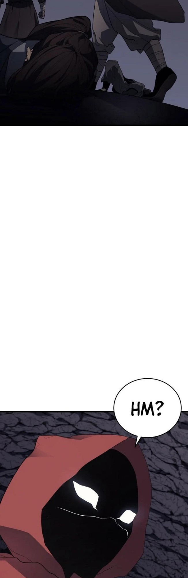 Grim Reaper of the Drifting Moon Chapter 13 Gambar 30