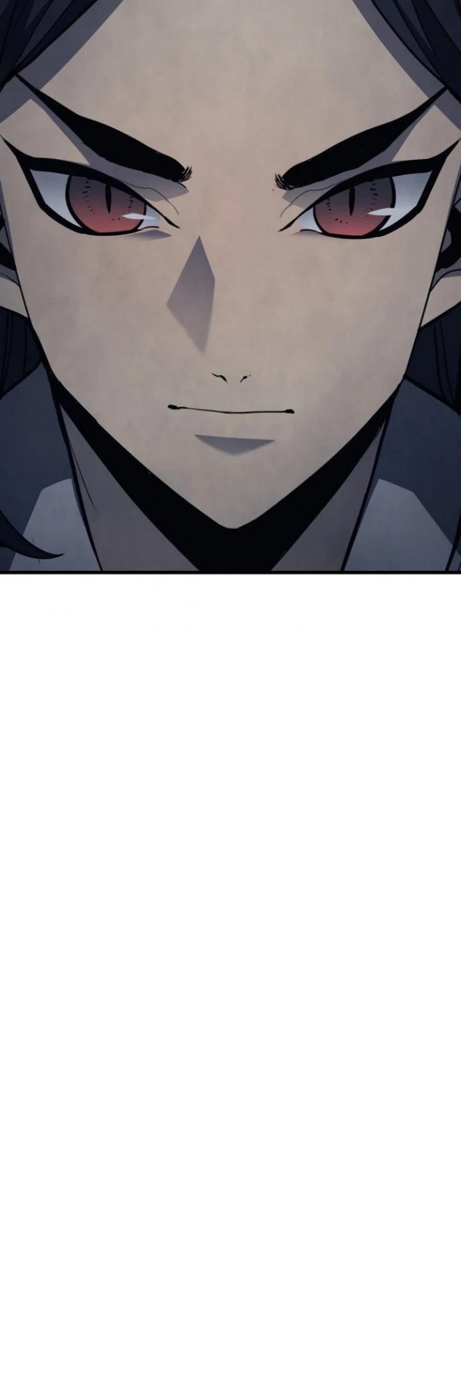 Grim Reaper of the Drifting Moon Chapter 13 Gambar 59