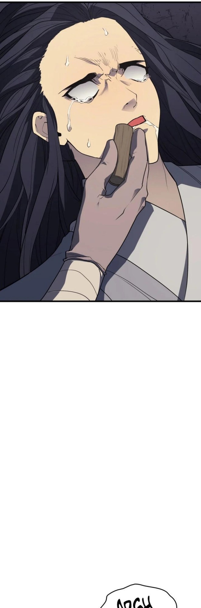 Grim Reaper of the Drifting Moon Chapter 13 Gambar 50